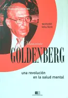Imagen de portada