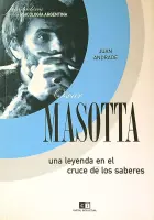 Imagen de portada