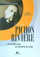 Imagen de portada