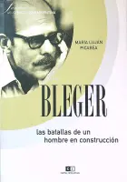 Imagen de portada