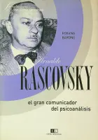 Imagen de portada