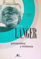 Imagen de portada