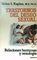 Imagen de portada