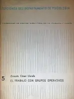 Imagen de portada