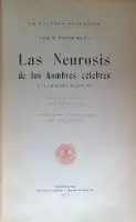 Imagen de portada