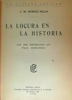 Imagen de portada