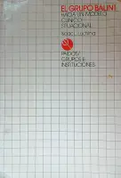 Imagen de portada