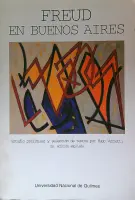Imagen de portada