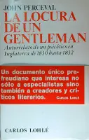 Imagen de portada