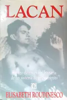 Imagen de portada