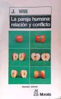 Imagen de portada