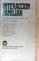 Imagen de portada