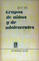 Imagen de portada