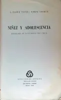 Imagen de portada