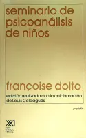 Imagen de portada