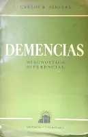 Imagen de portada