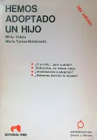 Imagen de portada