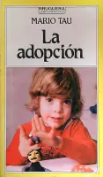 Imagen de portada