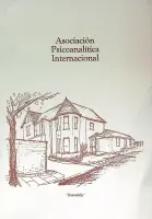 Imagen de portada
