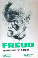 Imagen de portada