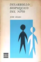 Imagen de portada
