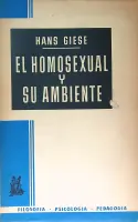 Imagen de portada