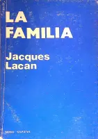 Imagen de portada