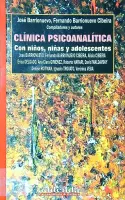 Imagen de portada