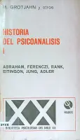Imagen de portada