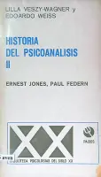 Imagen de portada