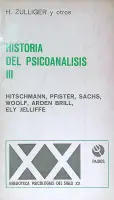 Imagen de portada