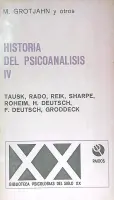 Imagen de portada