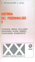 Imagen de portada