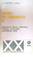 Imagen de portada