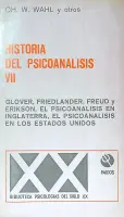 Imagen de portada