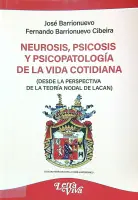 Imagen de portada