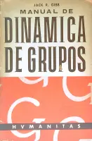 Imagen de portada