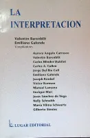 Imagen de portada