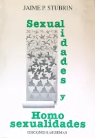 Imagen de portada