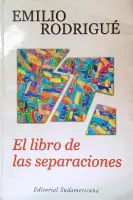 Imagen de portada