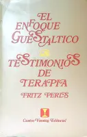 Imagen de portada