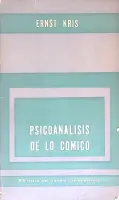 Imagen de portada