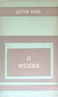 Imagen de portada