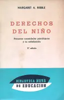 Imagen de portada