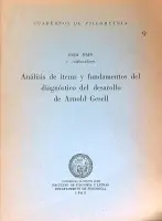 Imagen de portada