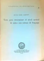Imagen de portada