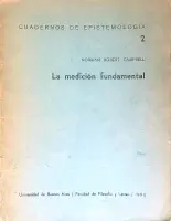 Imagen de portada