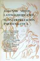 Imagen de portada