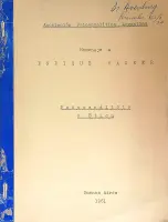 Imagen de portada