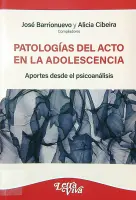 Imagen de portada
